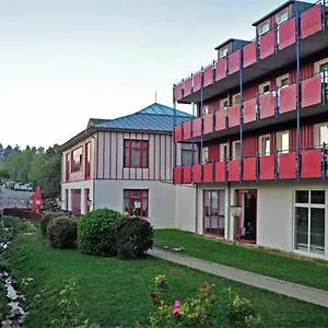 Hotel Reiterhof